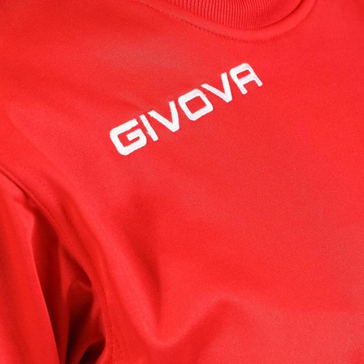 Produktbild Givova Maglia One Sweatshirt (M)