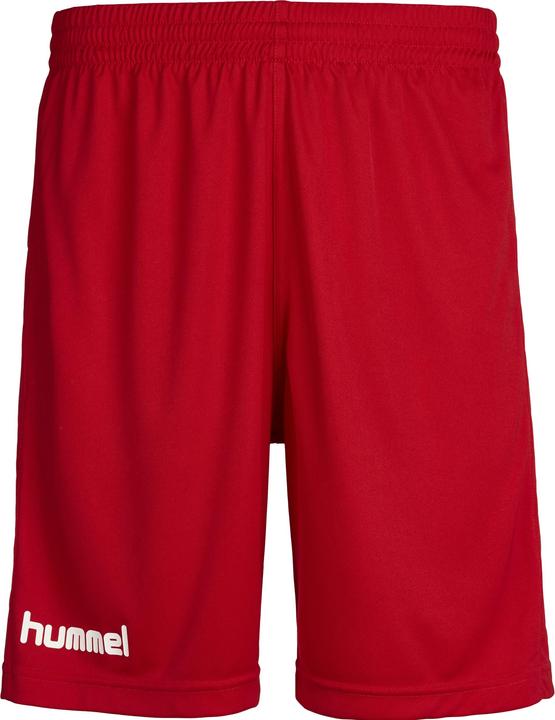 Produktbild hummel Core Poly Shorts (M)