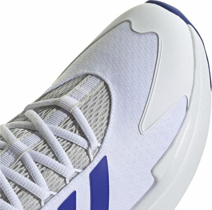 Image du produit Adidas Turnschuhe Alphaedge Weiss (41 1/3)