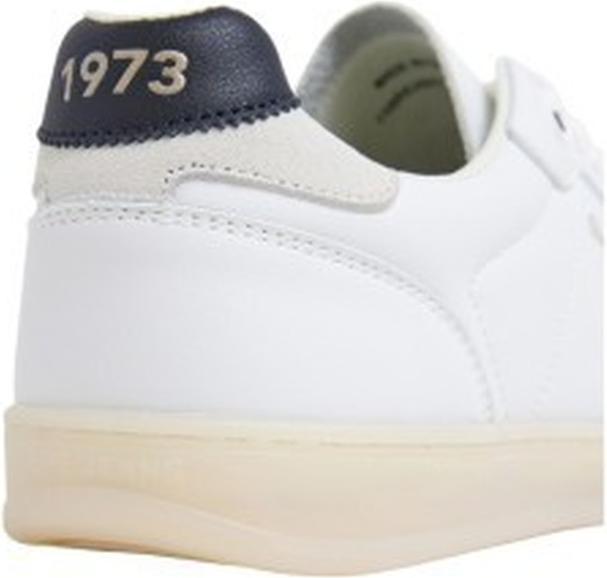 Image du produit Pepe Jeans Ball Club - 65521 (43)