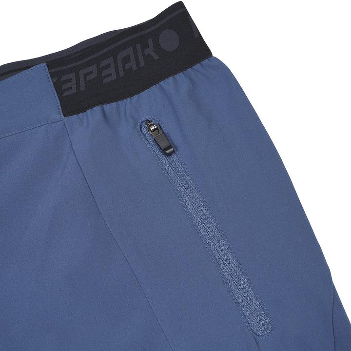 Produktbild Icepeak Bautzen (38)