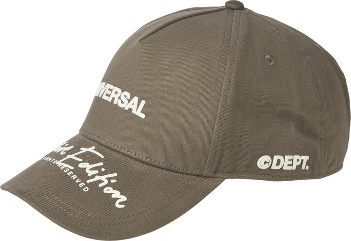 Actual product image Jack & Jones Jacbase Dynamic Cap Ln (One size)