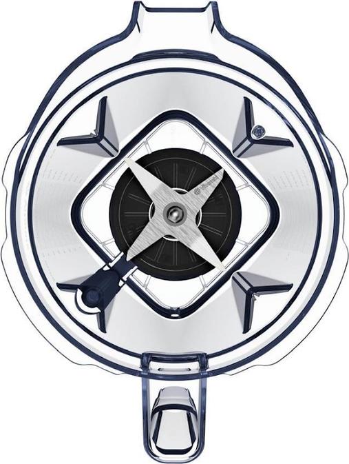 Immagine prodotto Vitamix Salita in serie