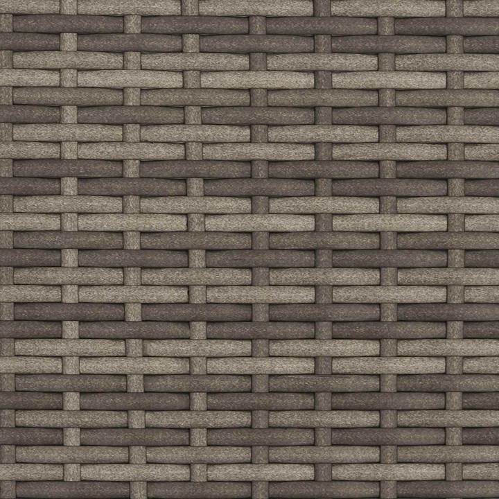 Produktbild vidaXL Gartenset