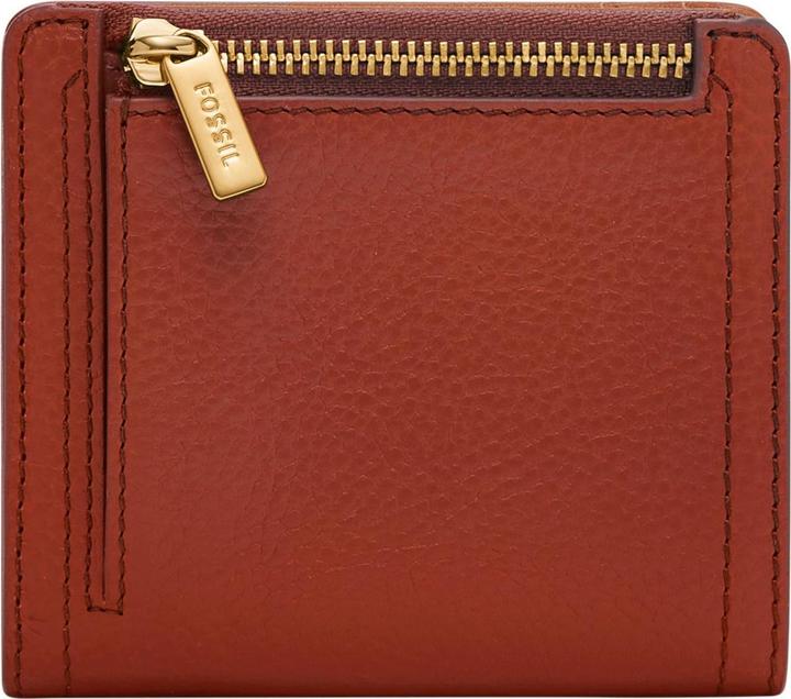 Produktbild Fossil Logan RFID Small Bifold