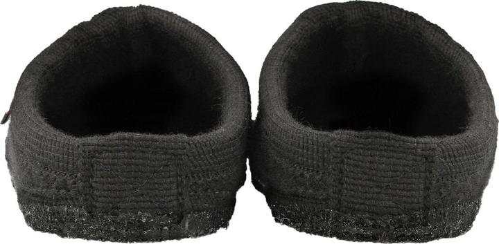Actual product image Haflinger slippers (41)