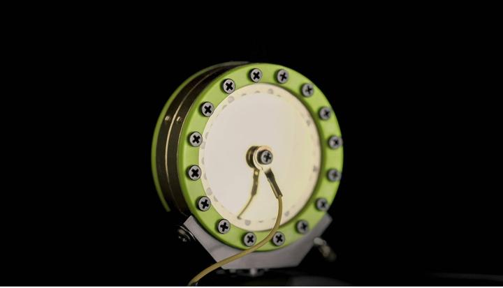 Immagine prodotto Lewitt Set essenziale PURE TUBE