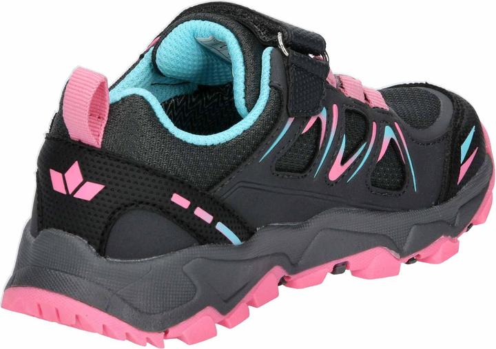 Produktbild Lico Allen VS (31)