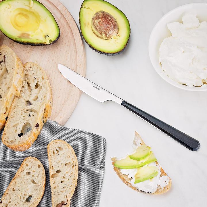 Actual product image Sola Woodstock (1 pcs., Scoops)