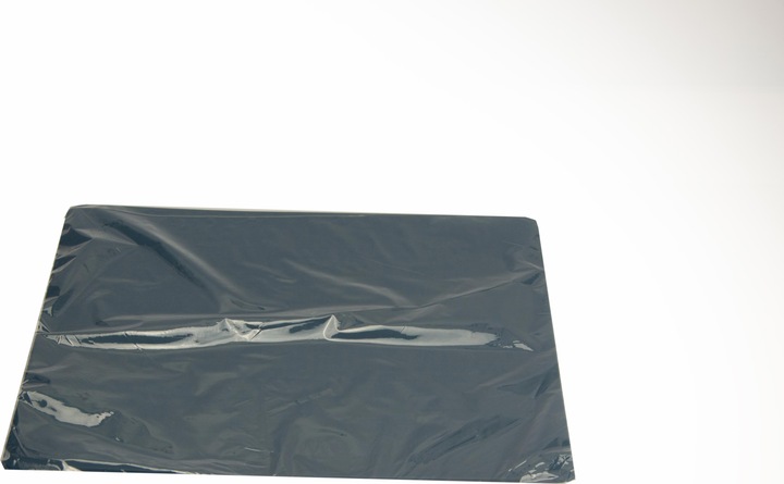 Actual product image Läufer Mouse mat 21 x 26 cm, Blue (S)