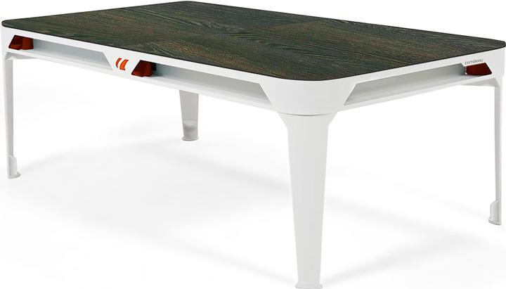 Produktbild Cornilleau Billardtisch Abdeckplatte Hyphen