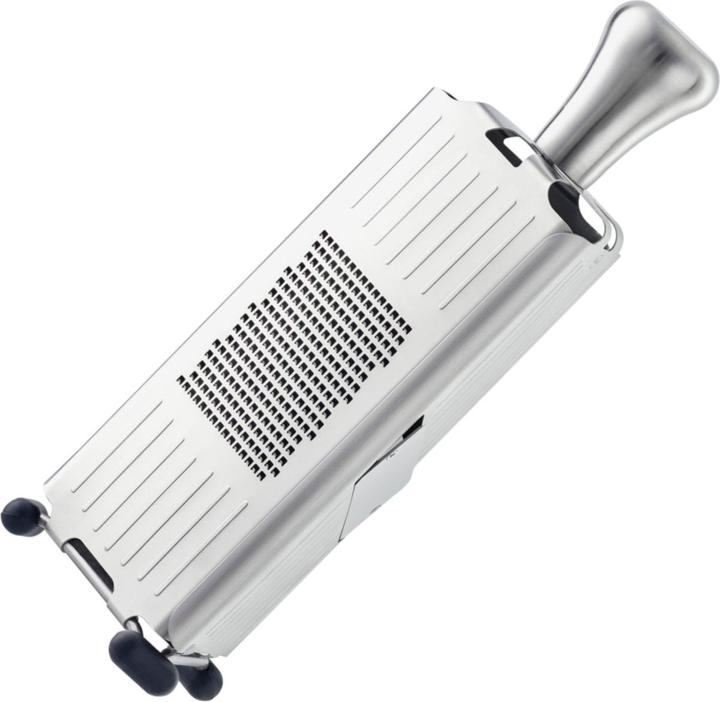 Image du produit Rösle Frottement multiple