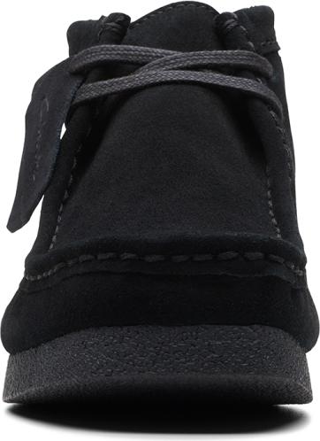Image du produit Clarks M Wallabee EVO BT (44)