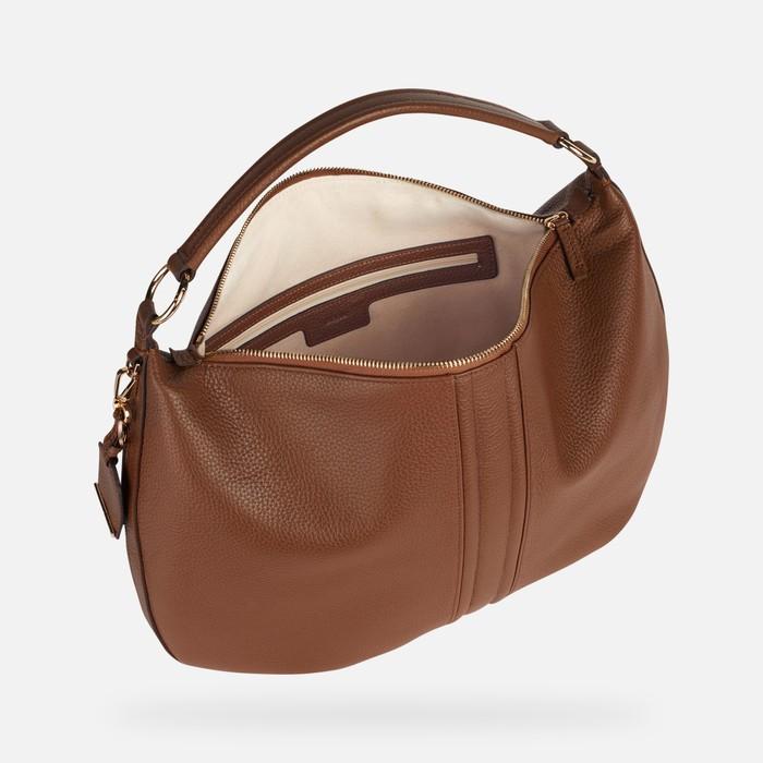 Produktbild Geox Borsa Aurelyi