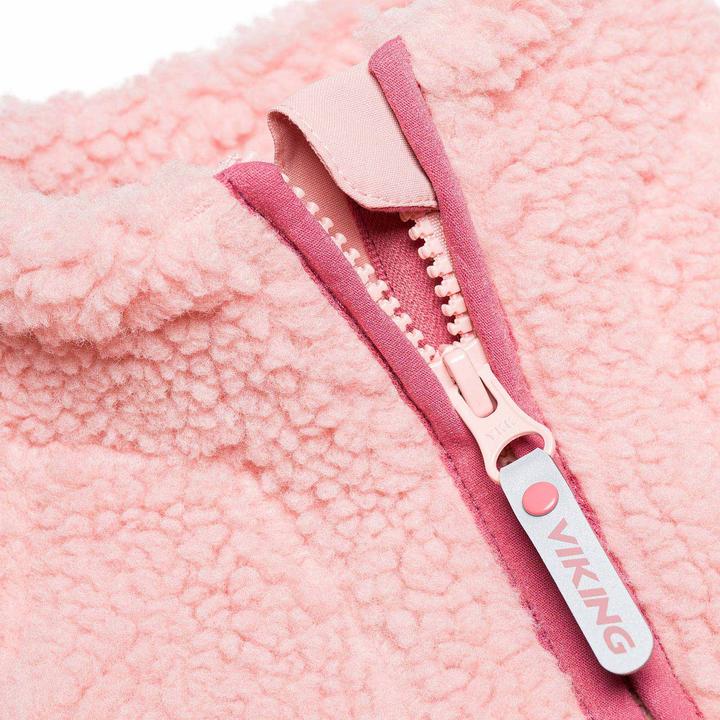 Immagine prodotto Viking Playtime Pile (110)