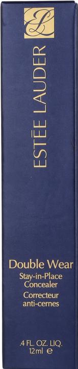 Actual product image Estée Lauder Double Wear Stay in Place Concealer 2W (2W)