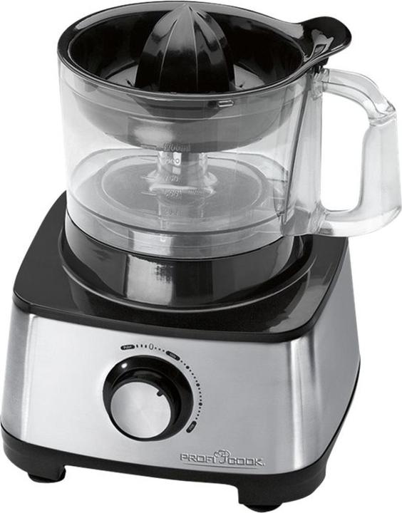 Produktbild Proficook km 1063 (1200 W)