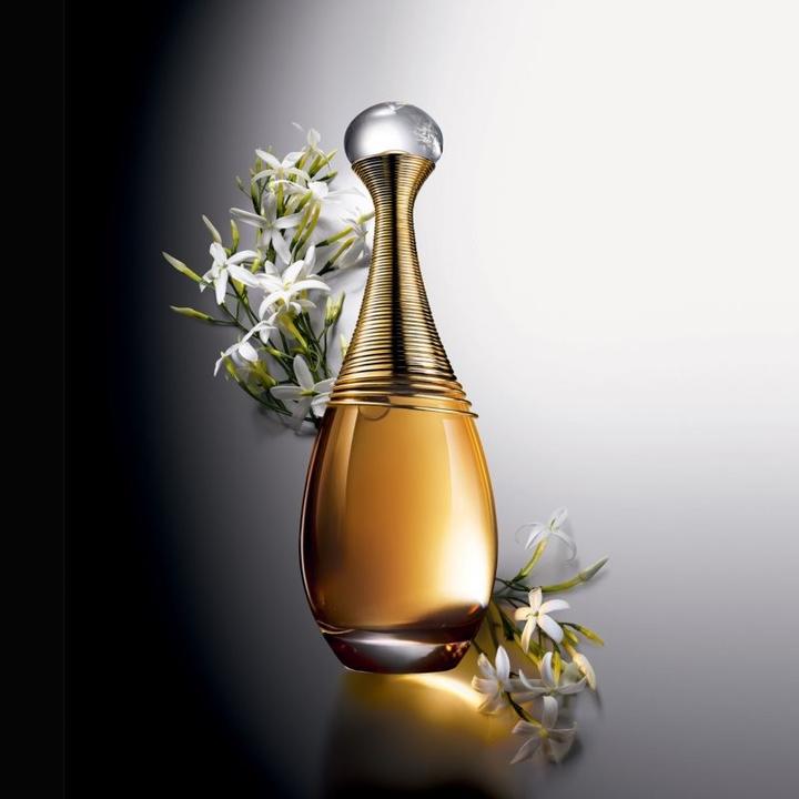 Actual product image Dior J'adore Infinissime (Eau de parfum, 30 ml)