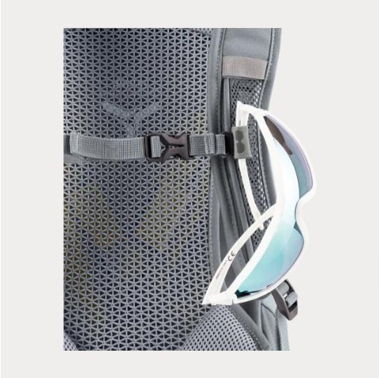 Actual product image Deuter AC Lite 17 (17 l)