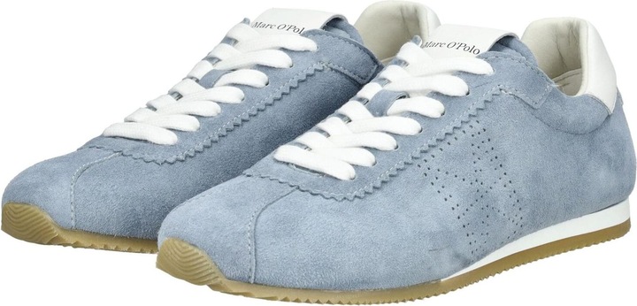 Produktbild Marc O'Polo Sneaker (41)