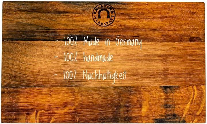 Produktbild Kai Shun Classic White Geschenkset (18 cm)