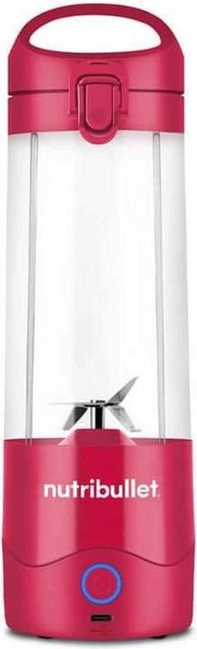 Image du produit NutriBullet Portable Blender