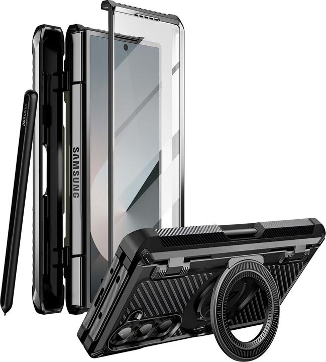 Produktbild Supcase Unicorn Pro Mag (Samsung Galaxy Z Fold6)