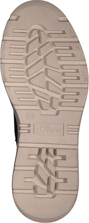 Produktbild s.Oliver Stiefelette (46)