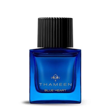 Produktbild Thameen Blue Heart - Perfumed Extract - Volume: 100 ml (Extrait De Parfum, 100 ml)