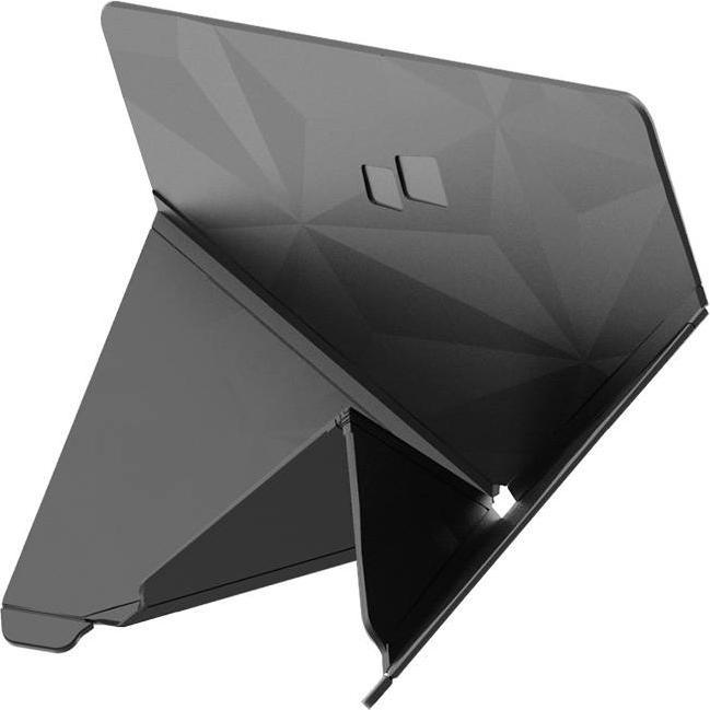 Produktbild Mobile Pixels Origami Kickstand