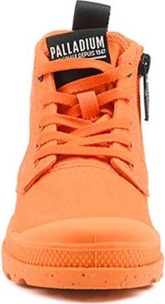 Immagine prodotto Palladium Pampa Organic (35)