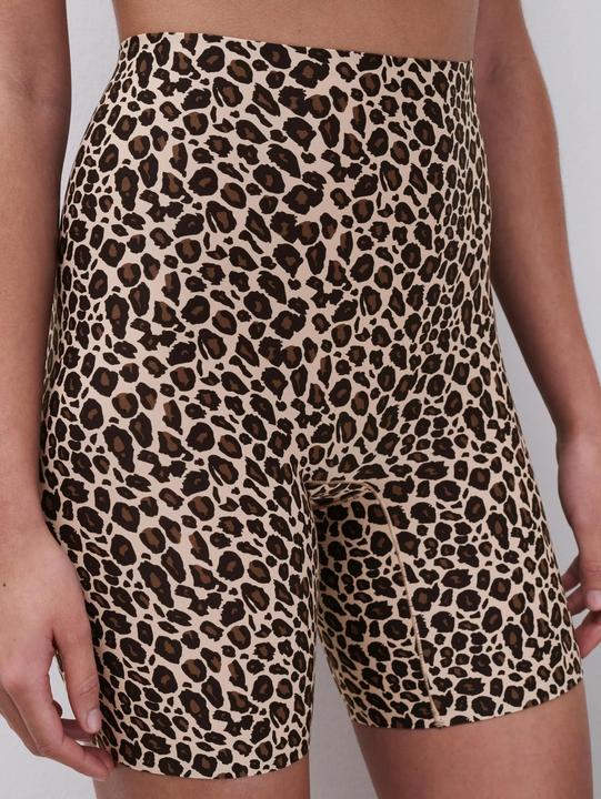 Produktbild Chantelle SoftStretch (One Size, Einzelpack)