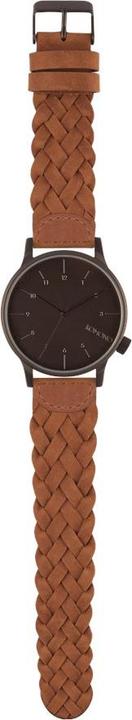 Produktbild Komono Winston (Analoguhr, 41 mm)