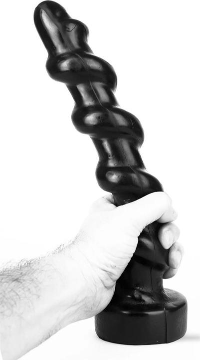 Produktbild Mister B Dildo "KIMI"