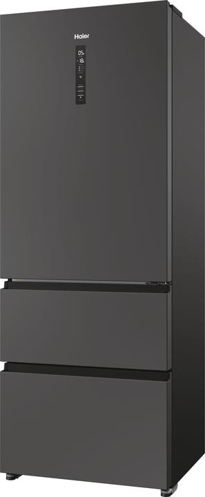 Produktbild Haier HTR5719ENPT (528 l)