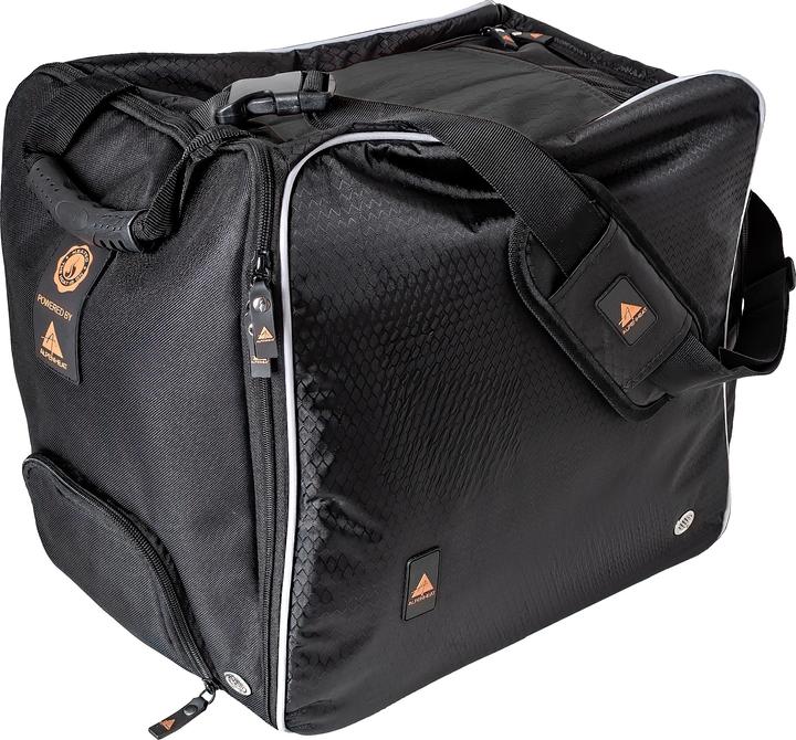 Image du produit Alpenheat FireBootBag sac de sport chauffant