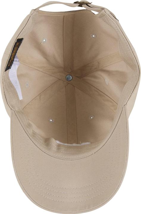 Actual product image Mister Tee MisterTee Good Karma Dad Cap - 201939 (One size)