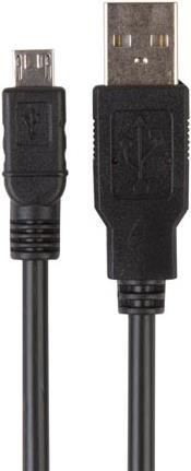 Produktbild Velleman Halbleiter-Tester Mit Kurven-Tracing