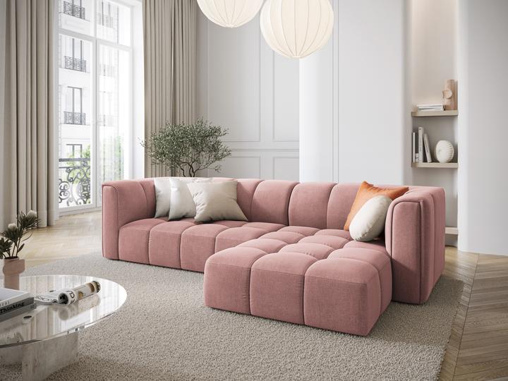 Produktbild Maison Heritage Adams (Ecksofa, Modular Sofa)