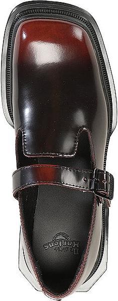 Produktbild Dr. Martens Loafers MAYBOLE MJ (38)