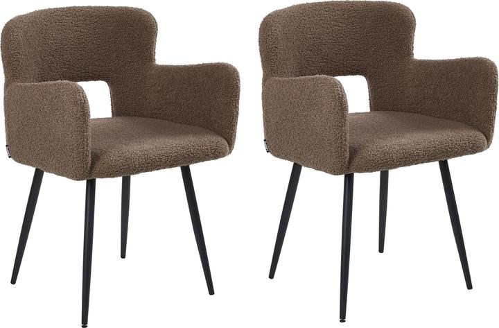 Image du produit Beliani Sanilac