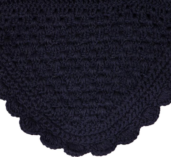 Actual product image Qhp Flore