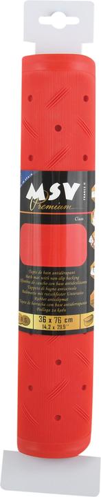 Produktbild MSV Premium (97 x 36 cm)