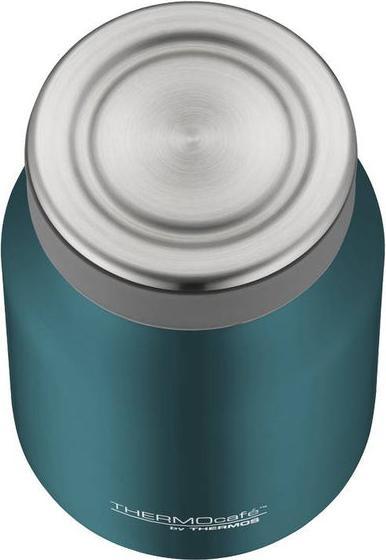 Produktbild Thermos TC Speisegefäss