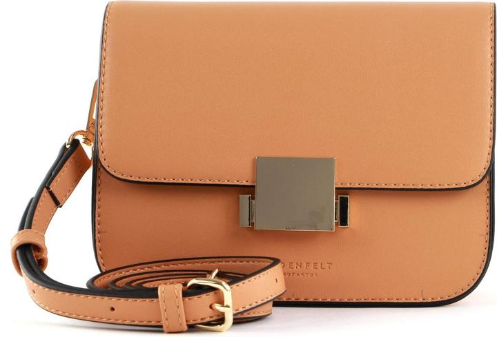 Produktbild Seidenfelt Trosa