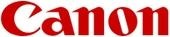 Produktbild Canon Cli-8g (G)