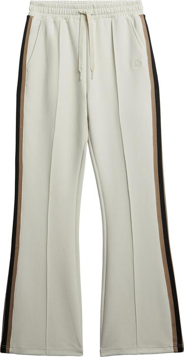 Actual product image Superdry Studios (L)