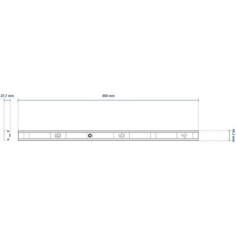 Vivotek CC9160-H(HS)(CM) IP-Kamera 1080p WDR PoE (1920 x 1080 Pixels), Netzwerkkamera, Weiss