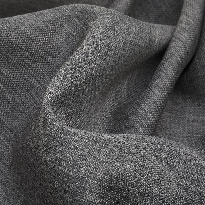 Produktbild micasa Nicolas Ii (300 x 260 cm)