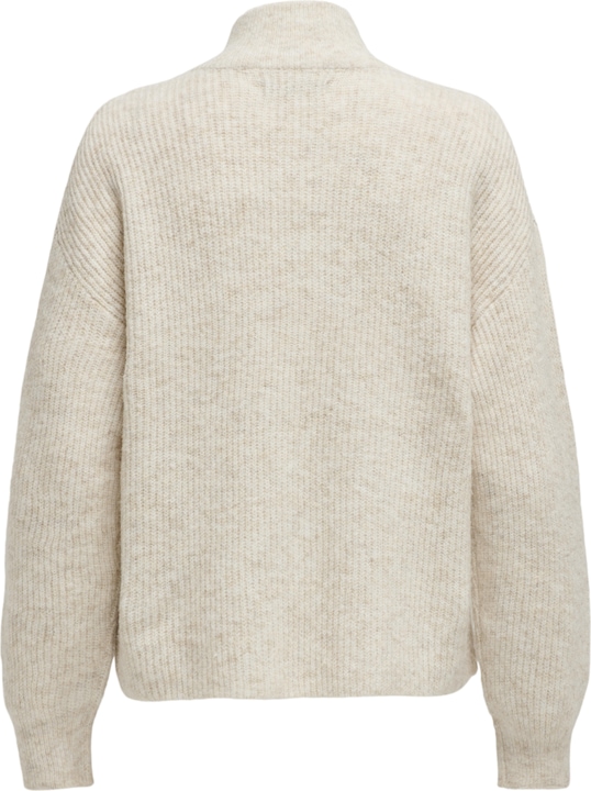 Image du produit Only ONLTOKYO Pull en maille Pull en maille (L)